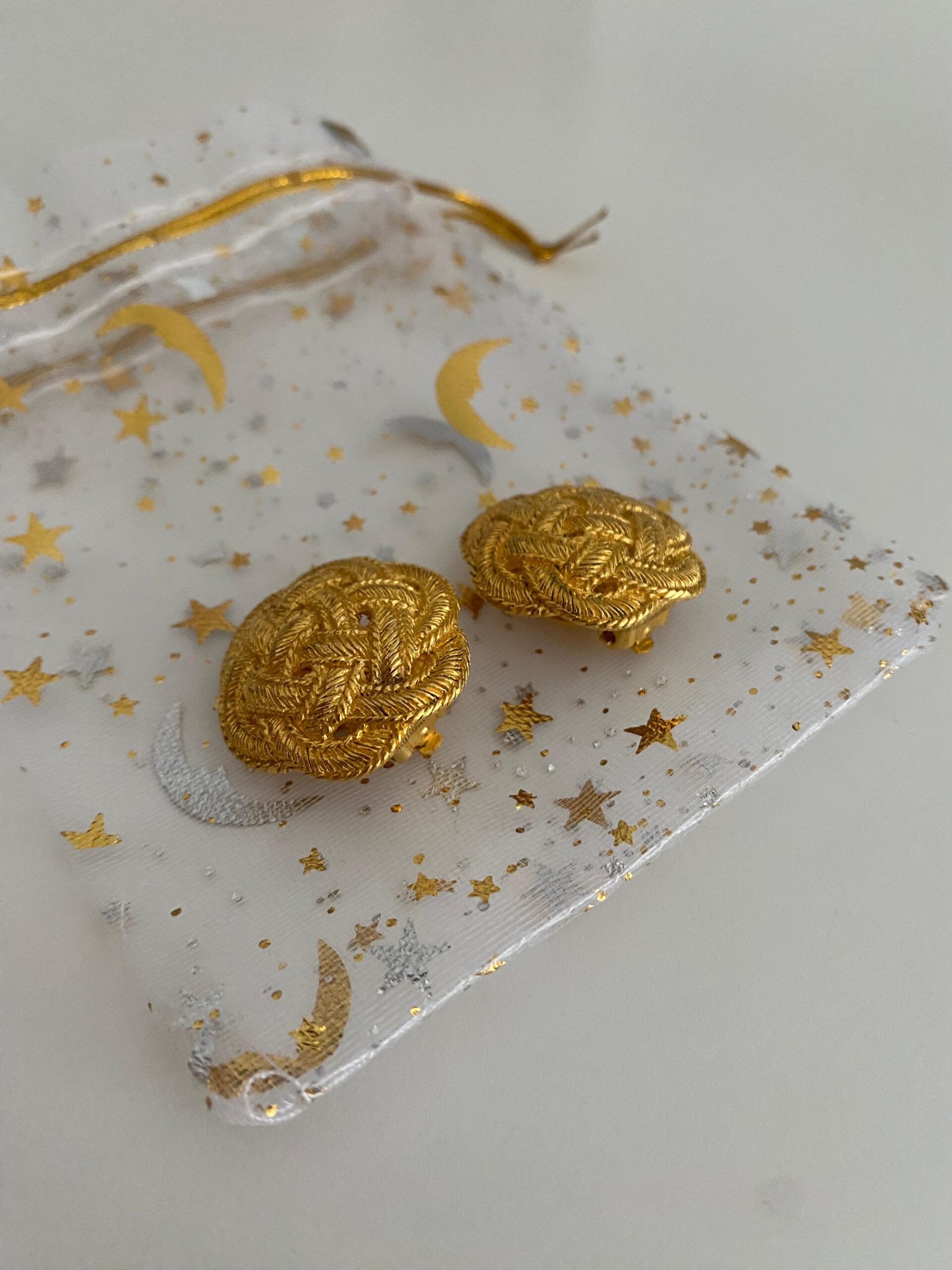 hungaro clip earrings hungaro clip earrings