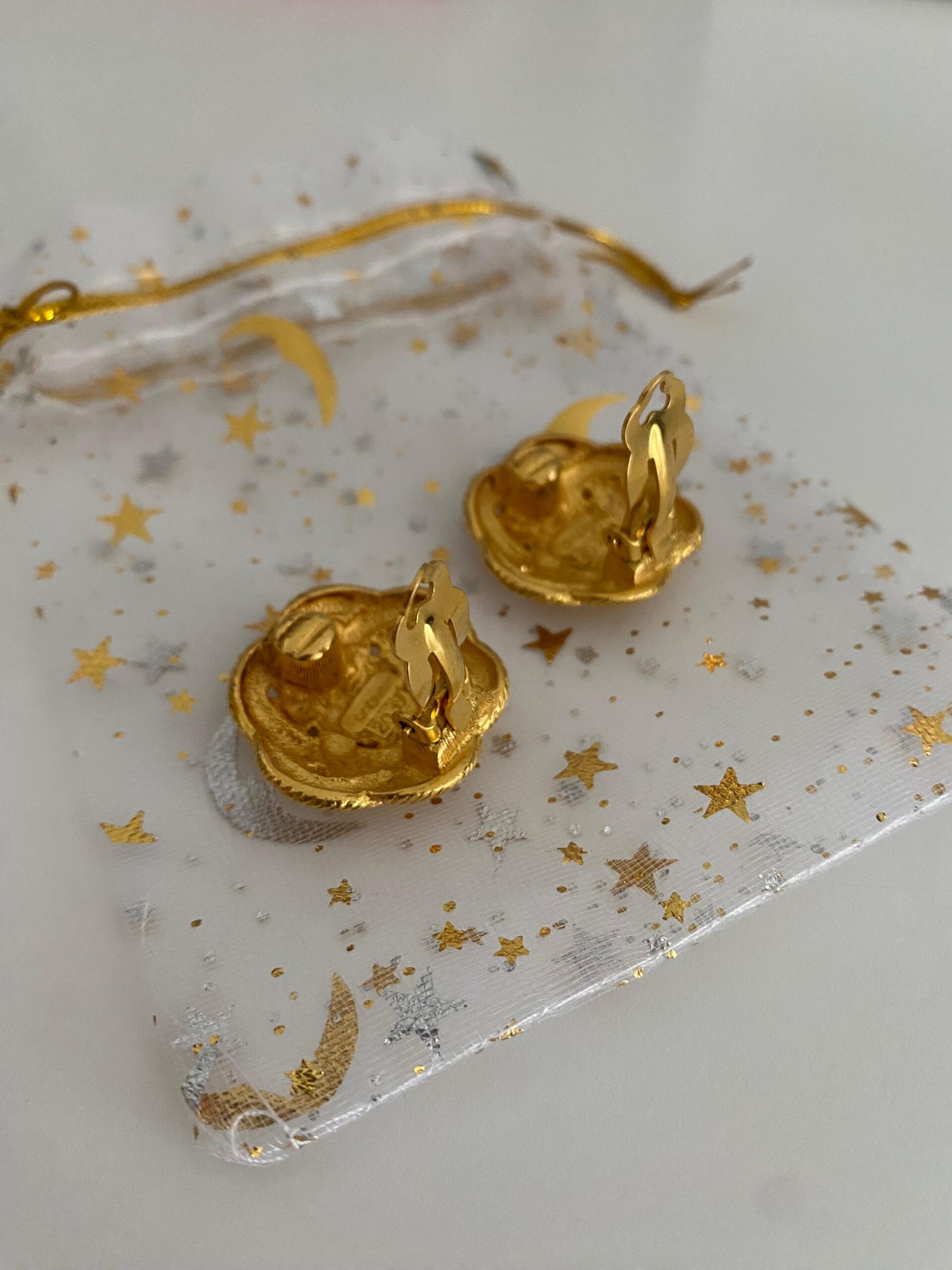 trowel with plastic sleeve trowel with plastic sleeve