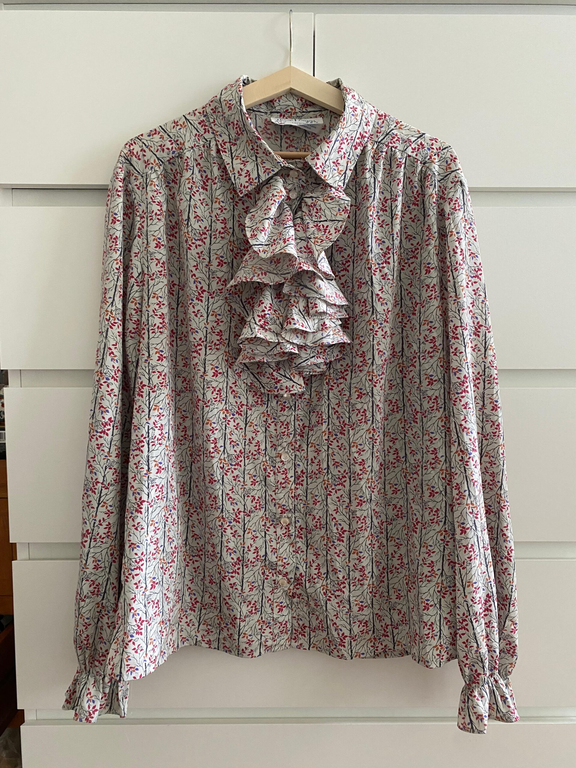 trowel with plastic sleeve trowel with plastic sleeve