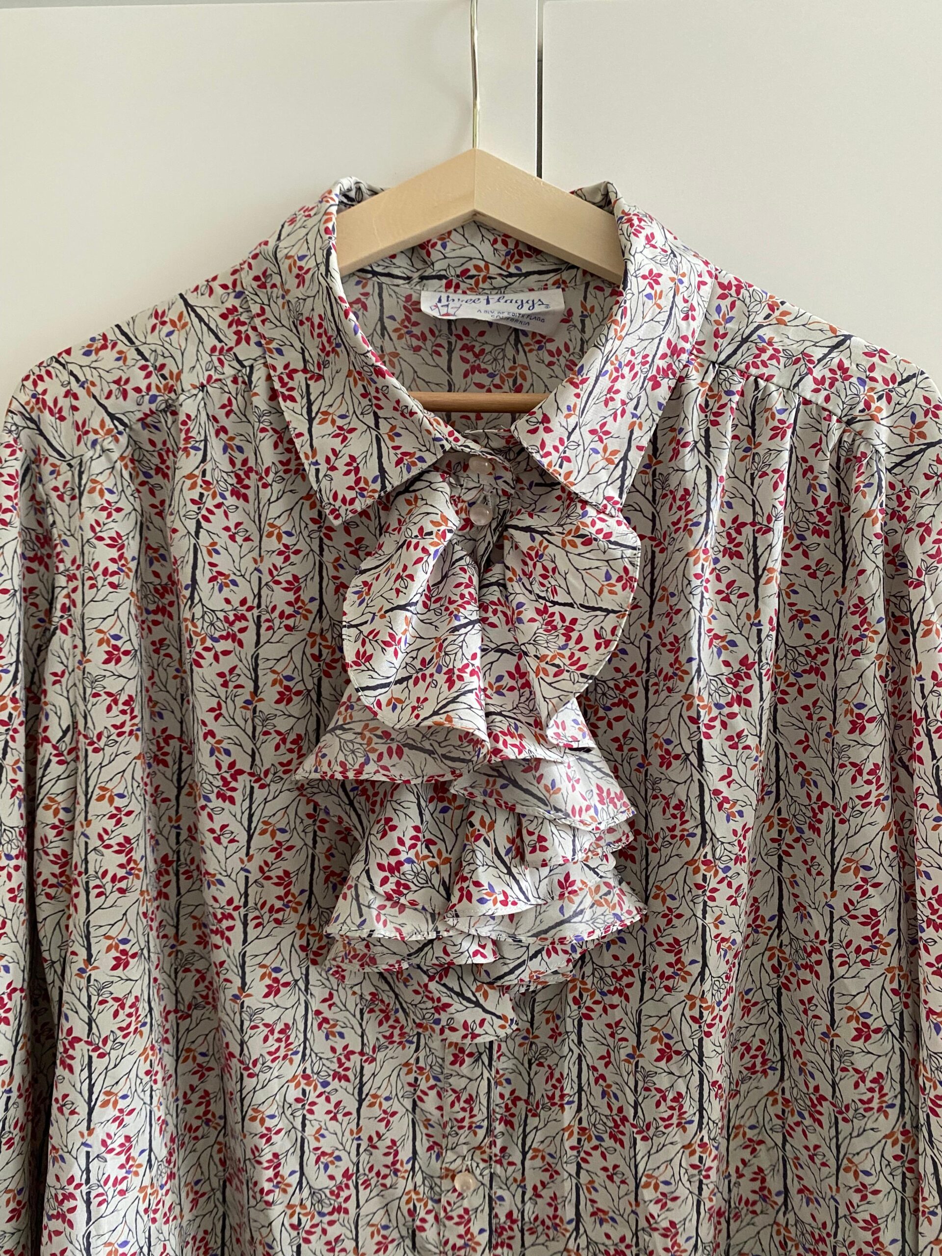 trowel with plastic sleeve trowel with plastic sleeve