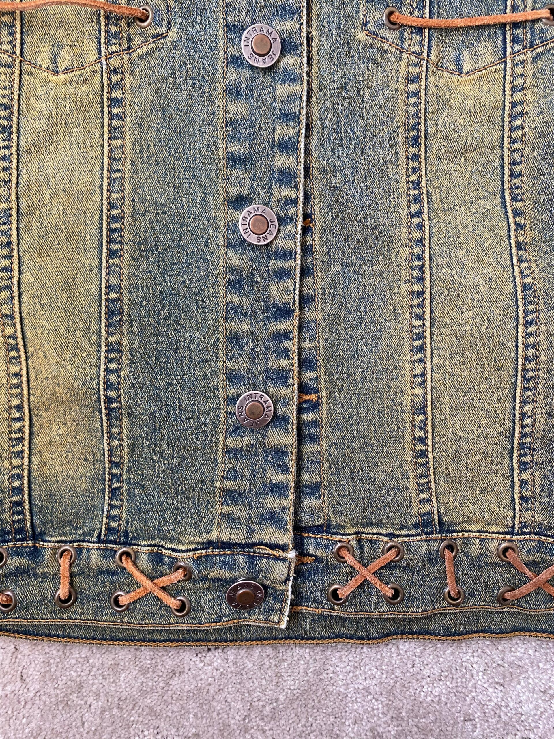 trowel with plastic sleeve trowel with plastic sleeve