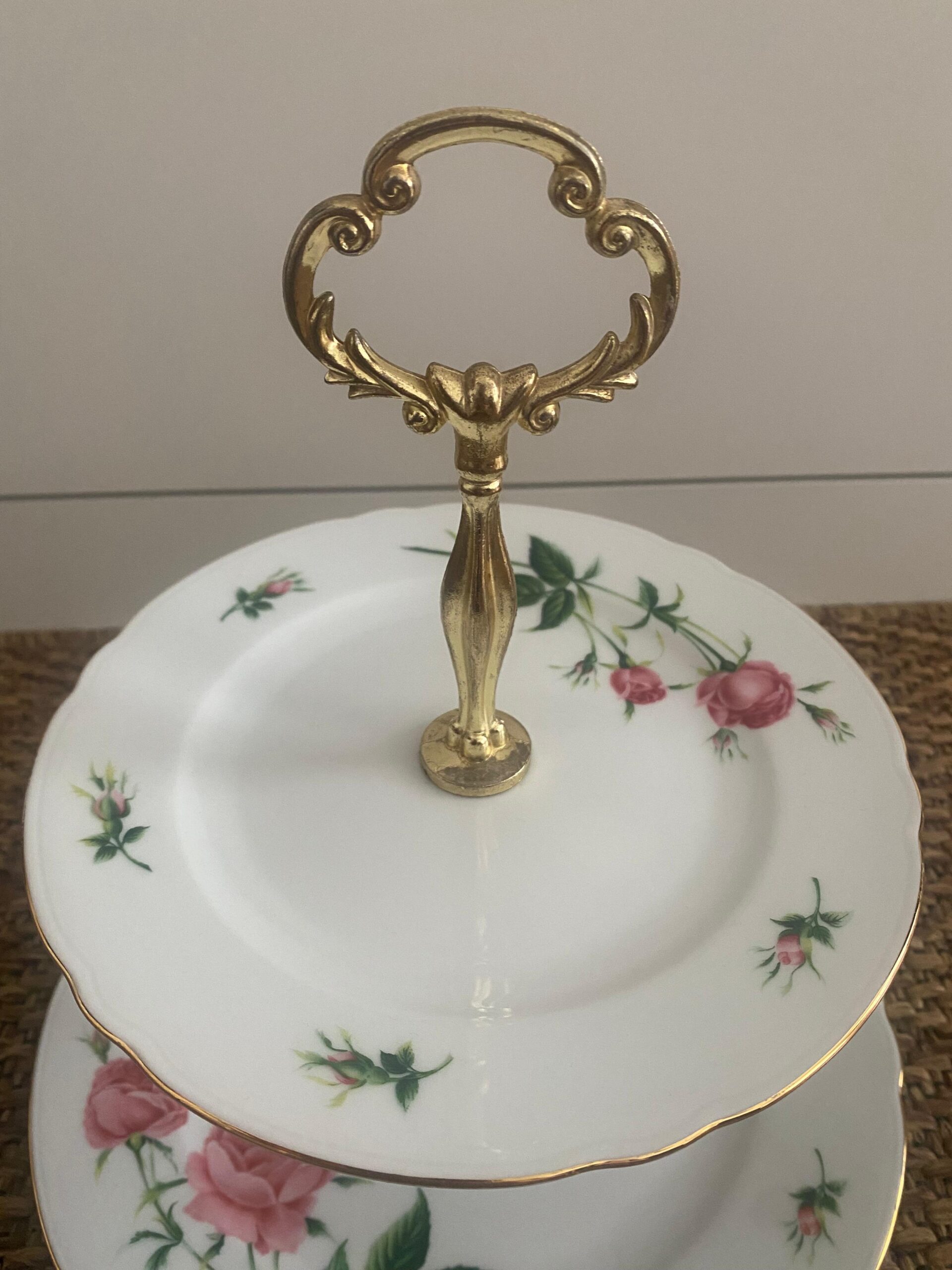 trowel with plastic sleeve trowel with plastic sleeve