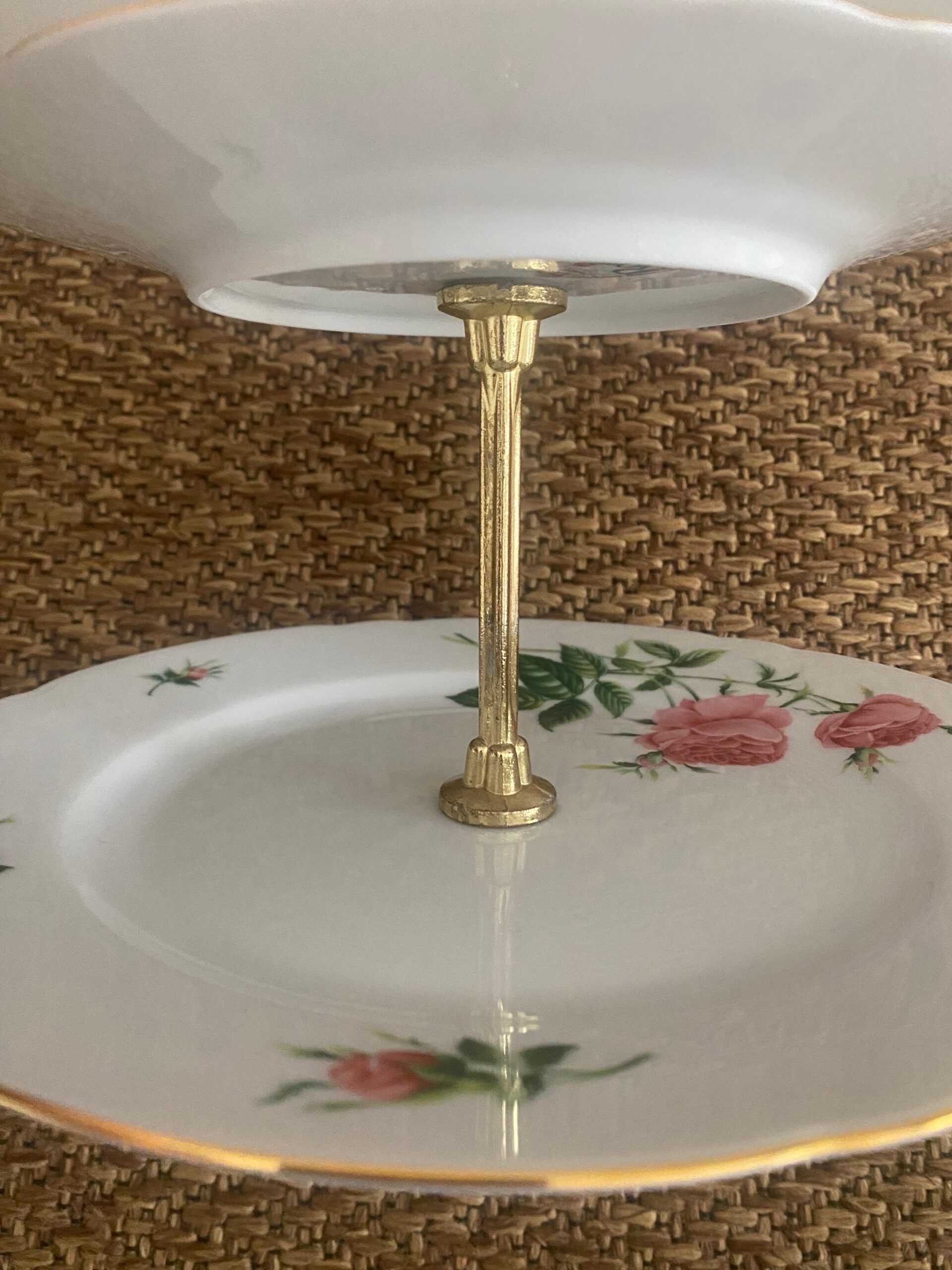 trowel with plastic sleeve trowel with plastic sleeve