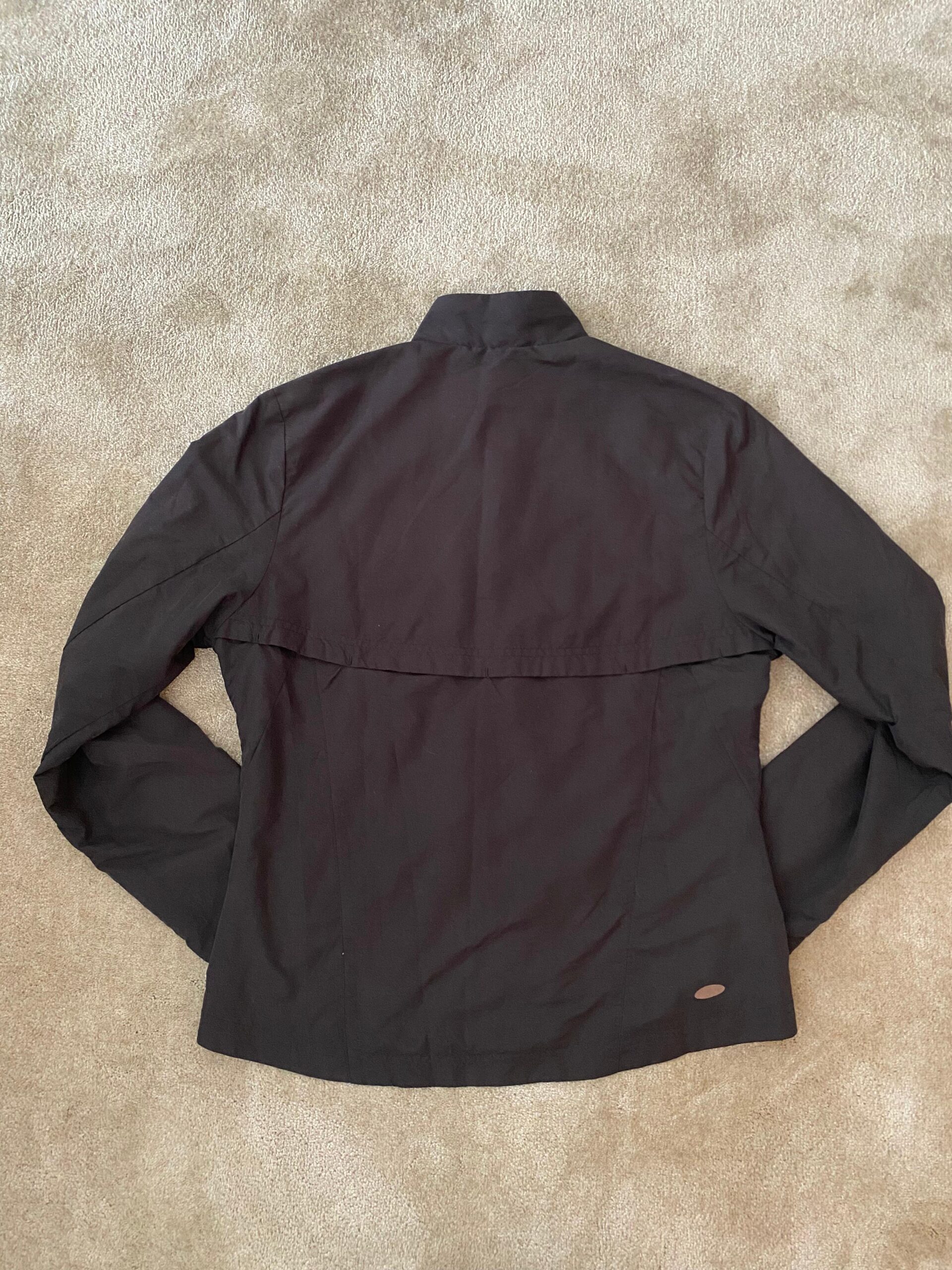 adidas sports jacket adidas sports jacket