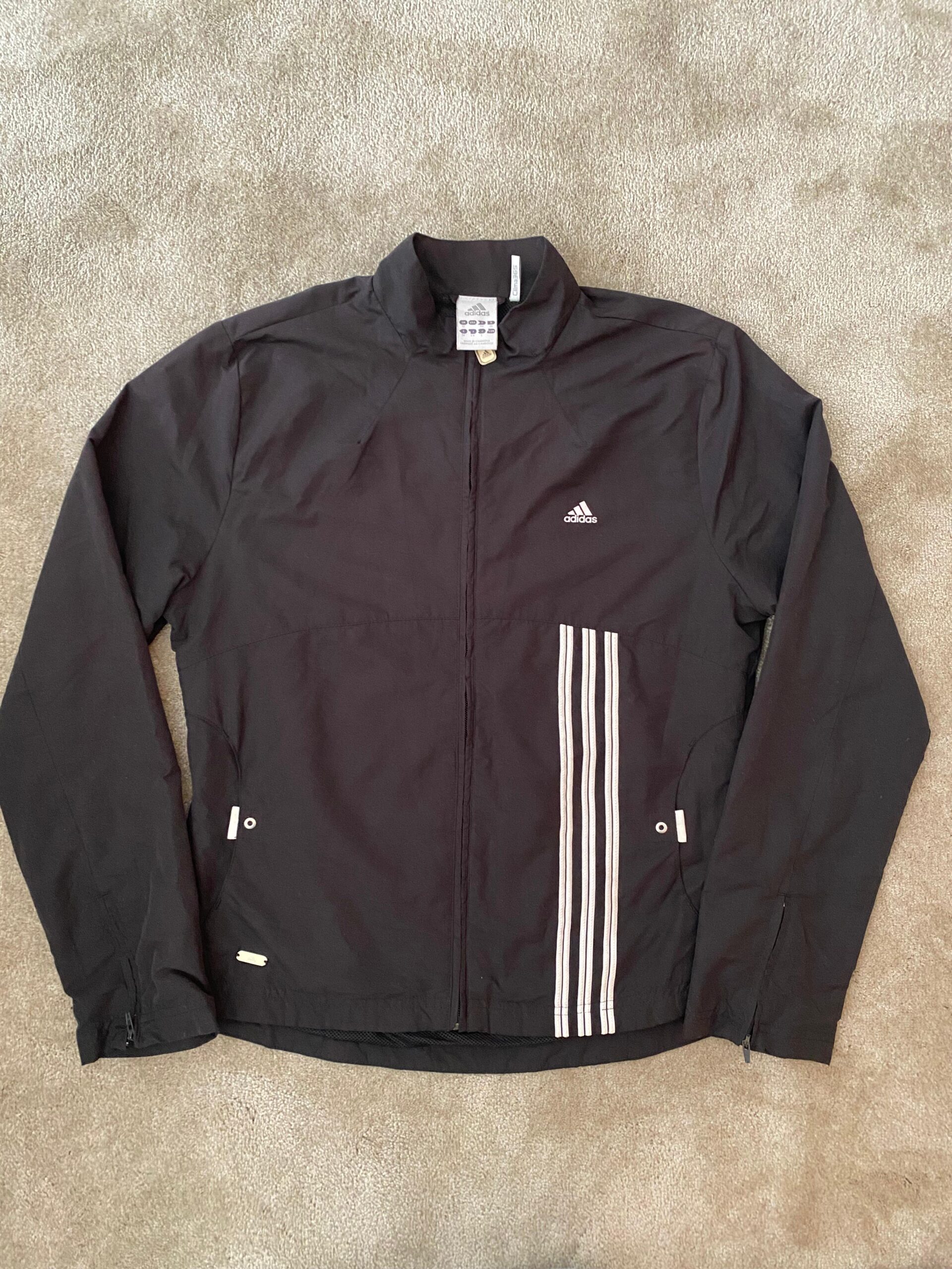adidas sports jacket adidas sports jacket
