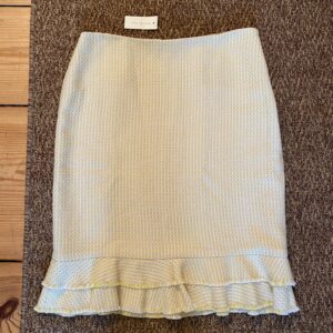 Ann Taylor Pencil Skirt