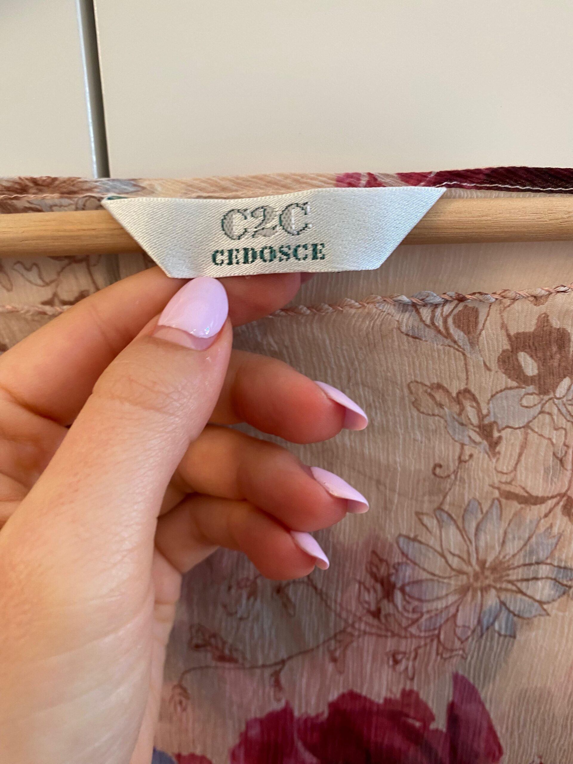 sheer floral blouse sheer floral blouse