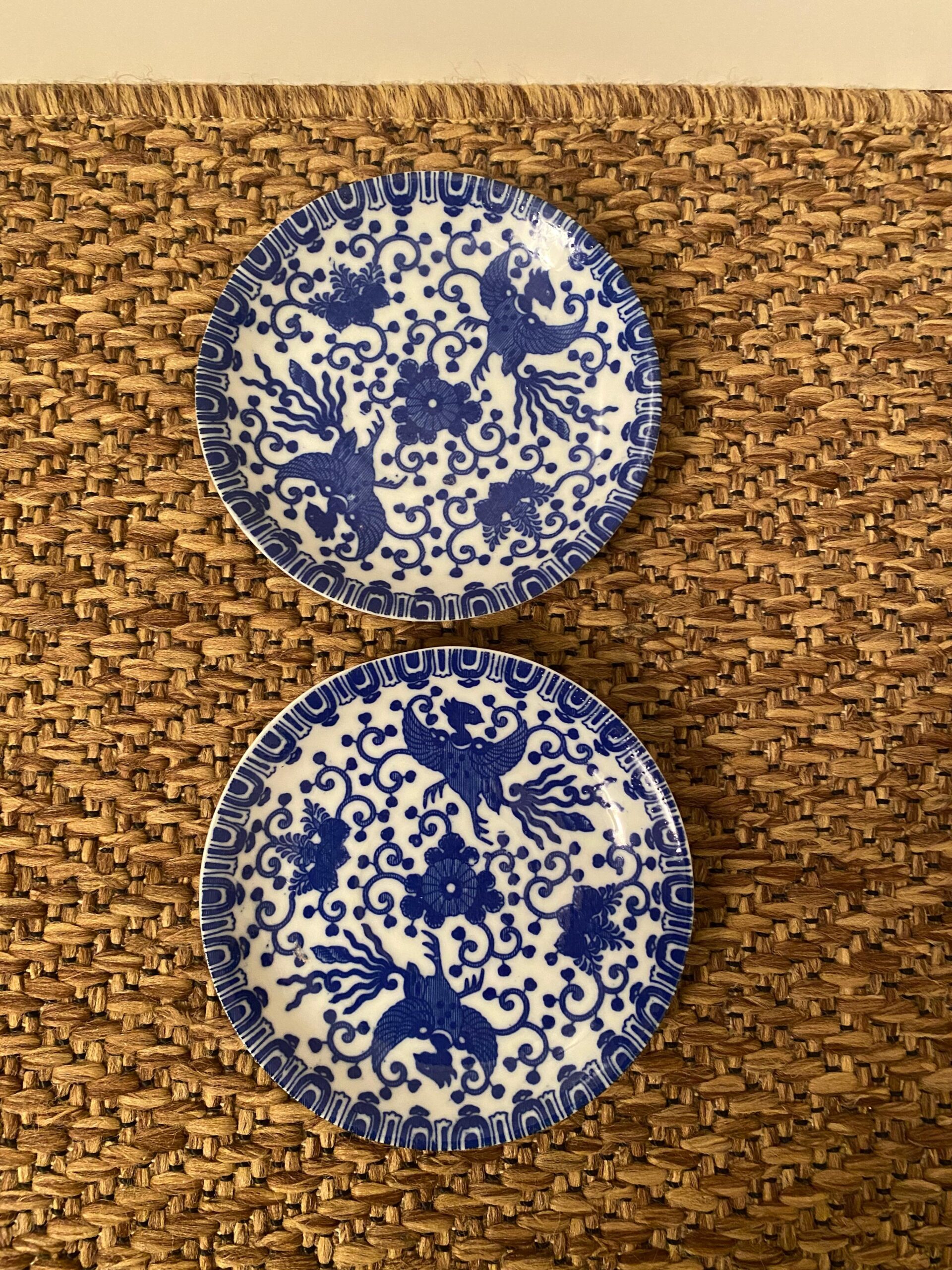 japanese porcelain japanese porcelain