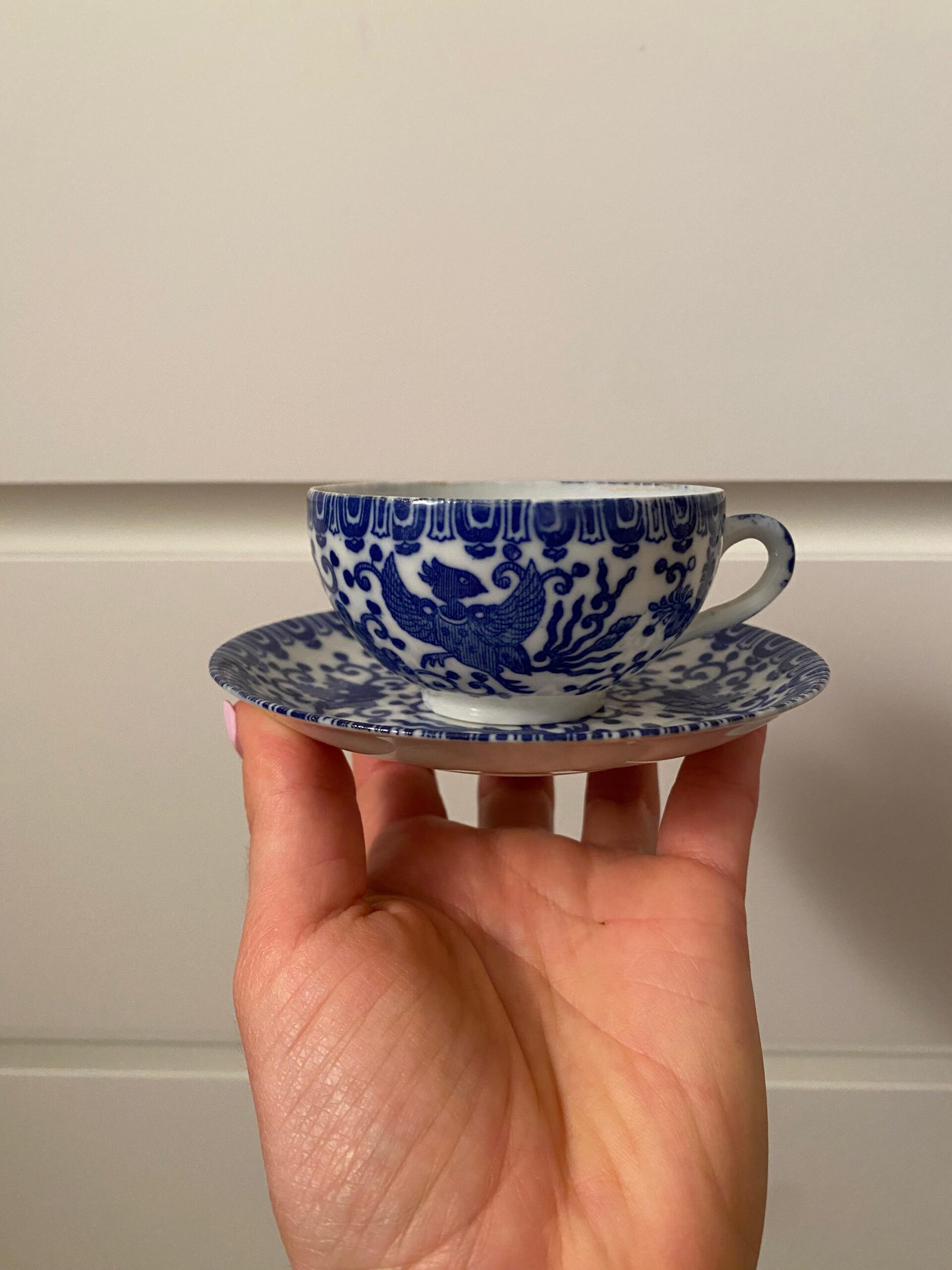 japanese porcelain japanese porcelain