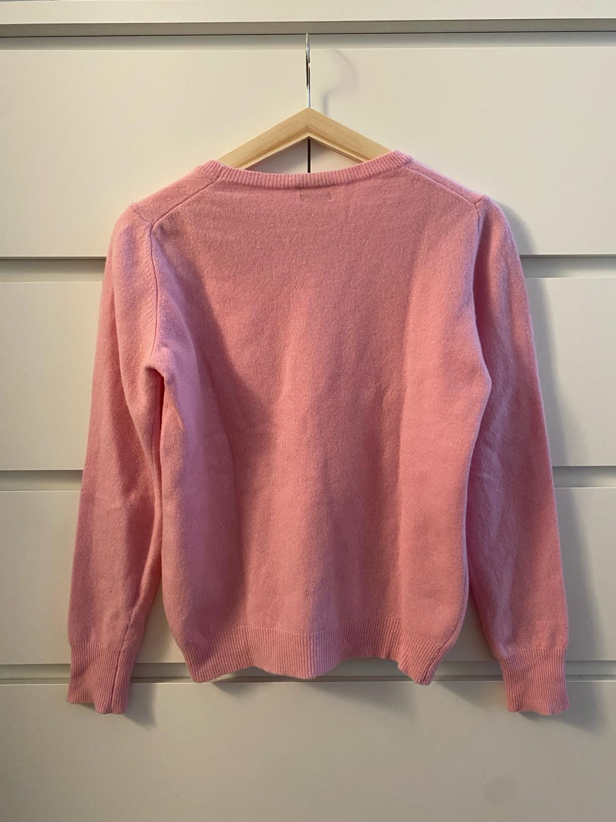 pink wool jumper pink wool jumper